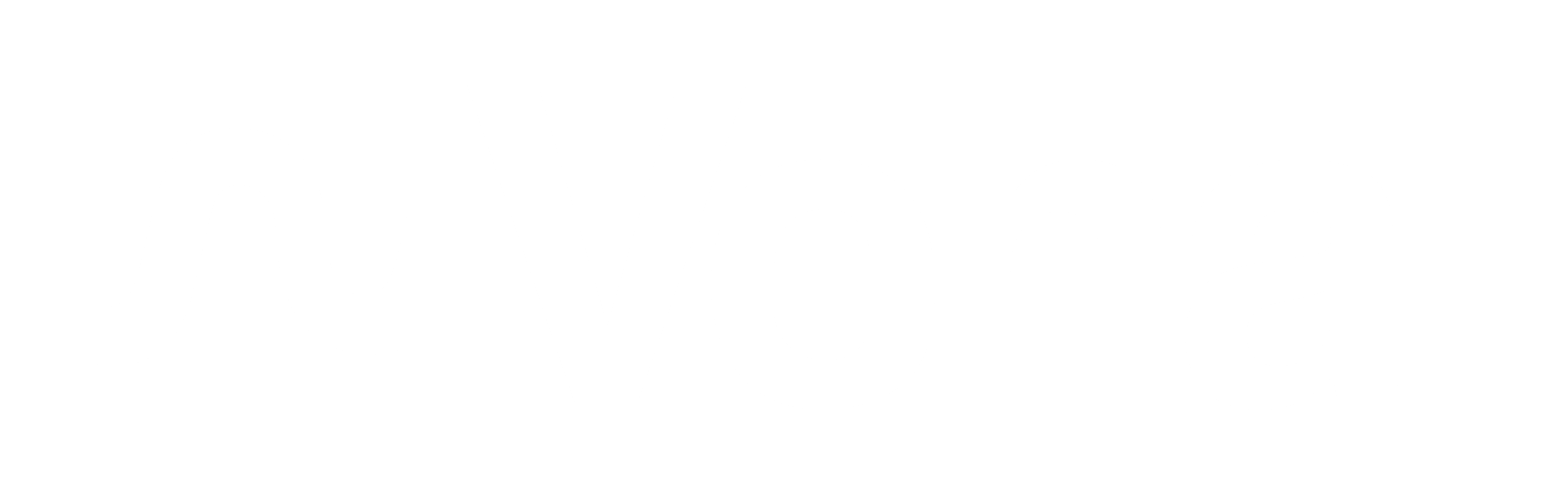 VENA